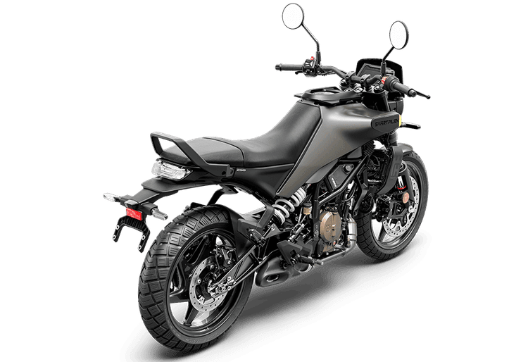 new-project.title-alts.detail.image-gallery.alt