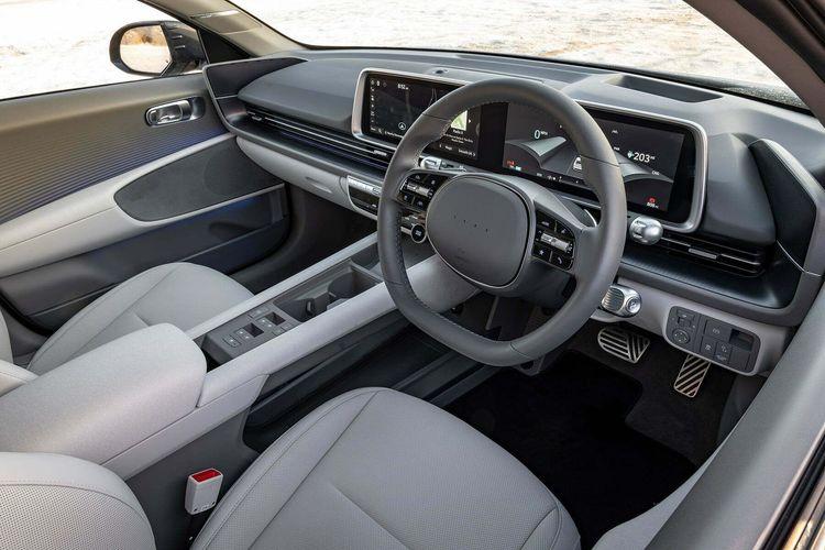 new-project.title-alts.detail.image-gallery.alt