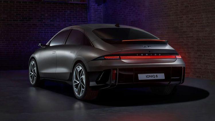 new-project.title-alts.detail.image-gallery.alt