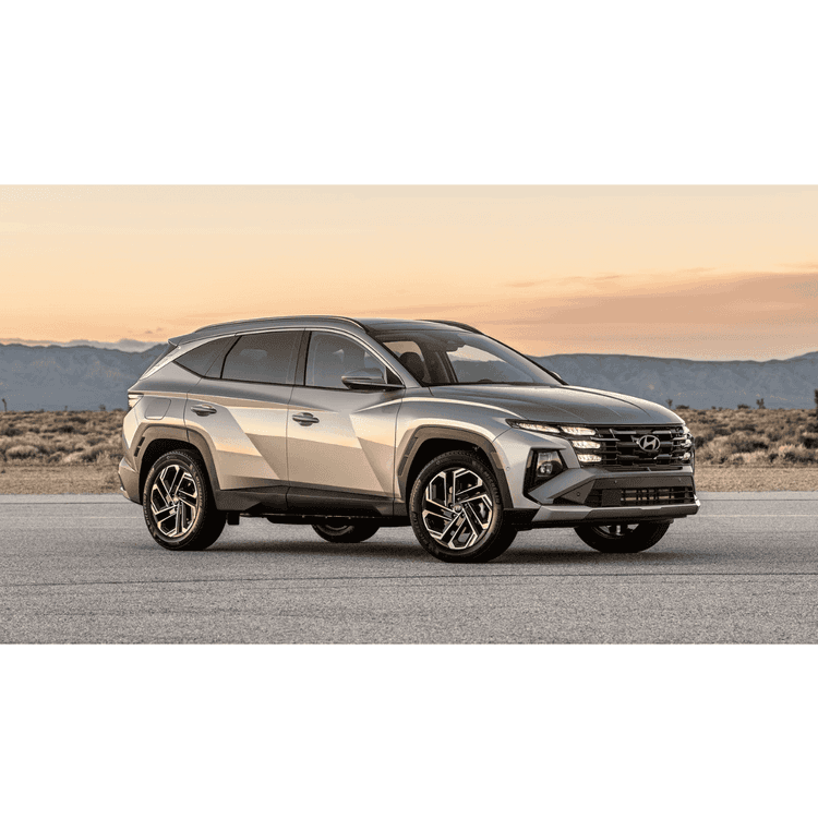 new-project.title-alts.detail.image-gallery.alt