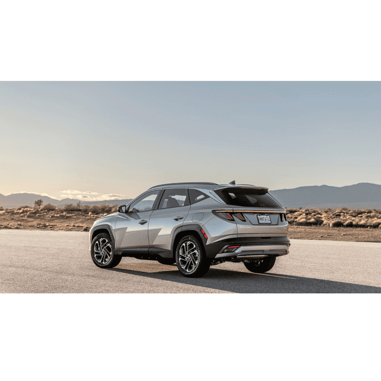 new-project.title-alts.detail.image-gallery.alt