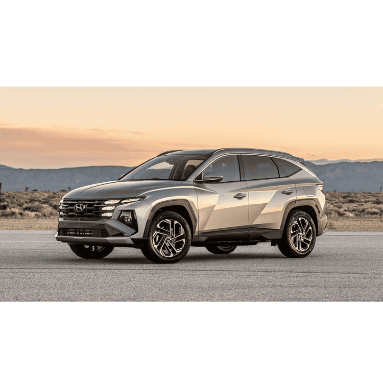 new-project.title-alts.detail.image-gallery.alt