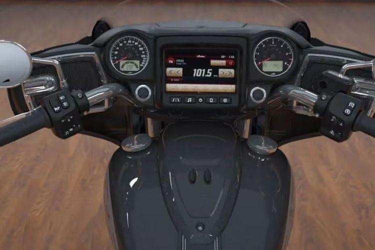 new-project.title-alts.detail.image-gallery.alt