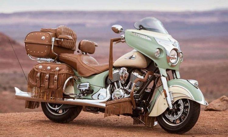 new-project.title-alts.detail.image-gallery.alt