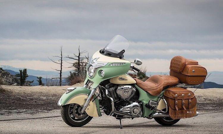 new-project.title-alts.detail.image-gallery.alt