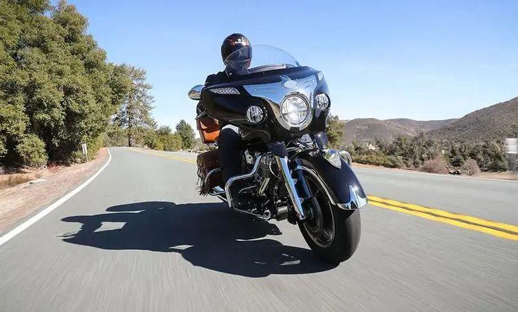 new-project.title-alts.detail.image-gallery.alt