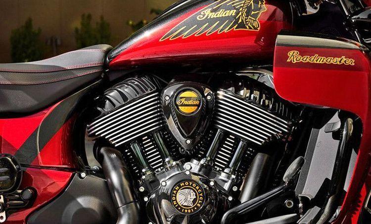 new-project.title-alts.detail.image-gallery.alt