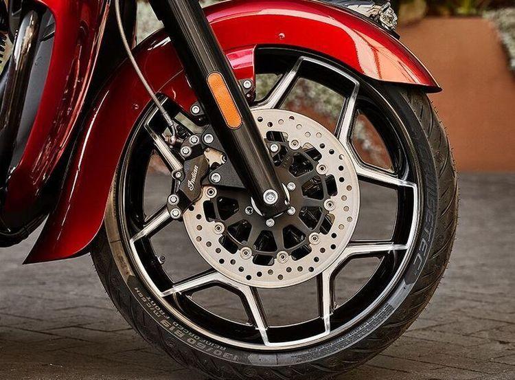 new-project.title-alts.detail.image-gallery.alt