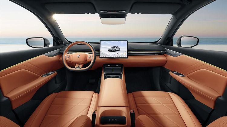 new-project.title-alts.detail.image-gallery.alt