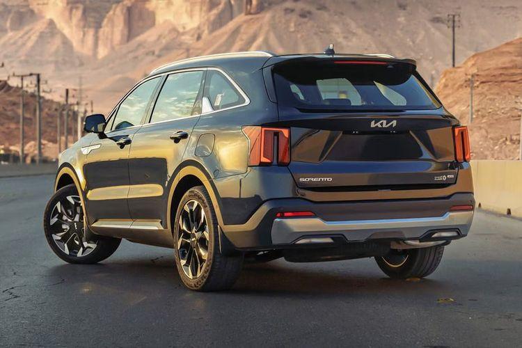 new-project.title-alts.detail.image-gallery.alt