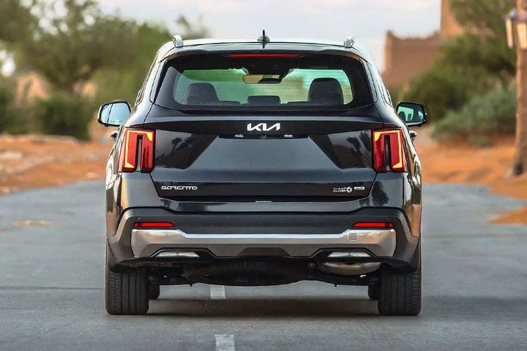 new-project.title-alts.detail.image-gallery.alt