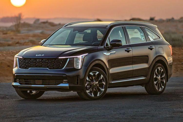 new-project.title-alts.detail.image-gallery.alt