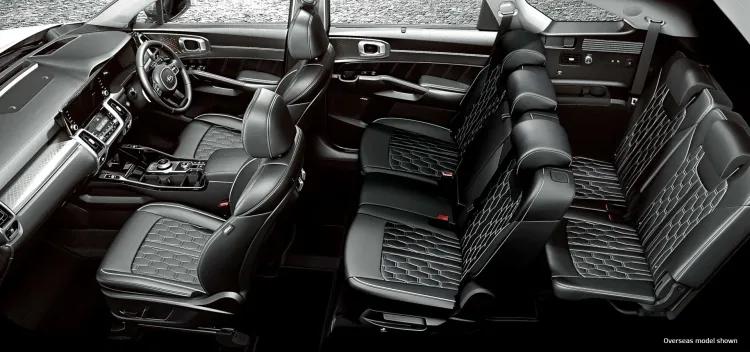 new-project.title-alts.detail.image-gallery.alt