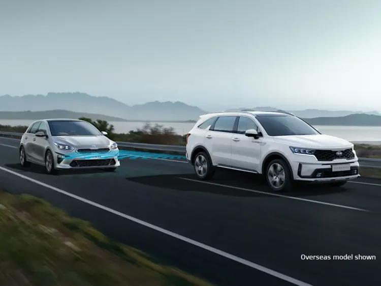 new-project.title-alts.detail.image-gallery.alt