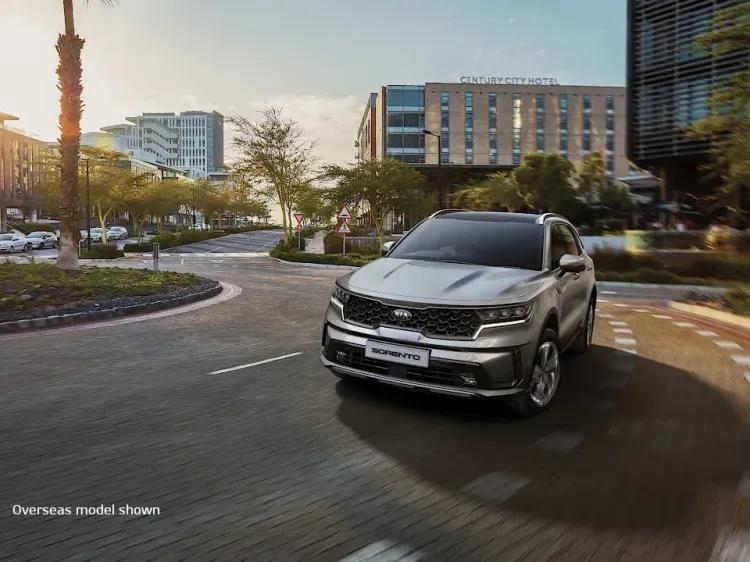 new-project.title-alts.detail.image-gallery.alt