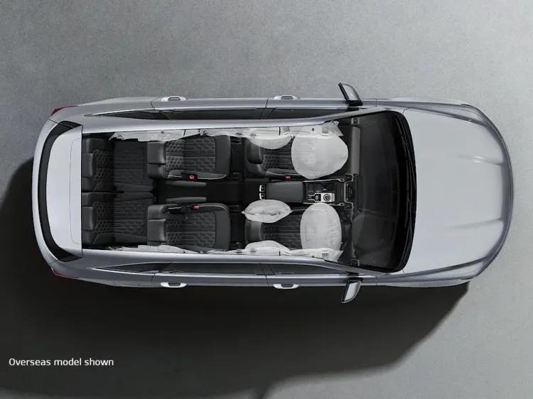 new-project.title-alts.detail.image-gallery.alt