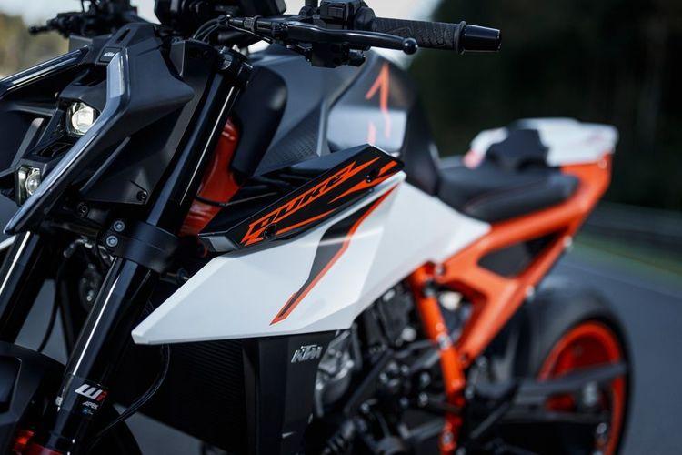 new-project.title-alts.detail.image-gallery.alt