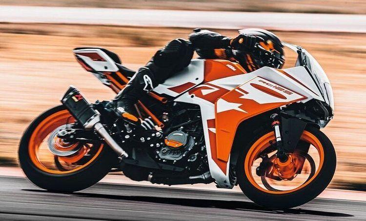 new-project.title-alts.detail.image-gallery.alt