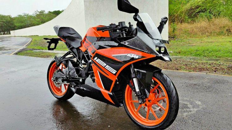 new-project.title-alts.detail.image-gallery.alt