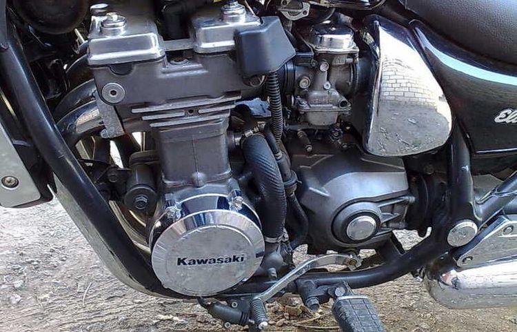 new-project.title-alts.detail.image-gallery.alt