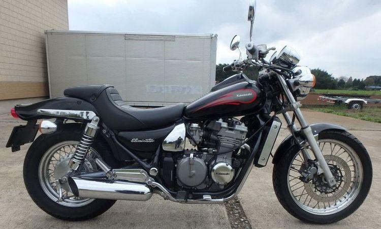 new-project.title-alts.detail.image-gallery.alt