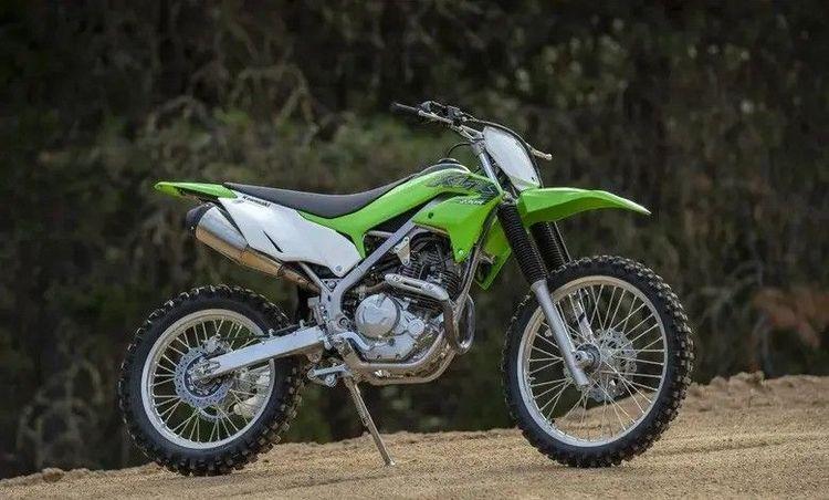 new-project.title-alts.detail.image-gallery.alt