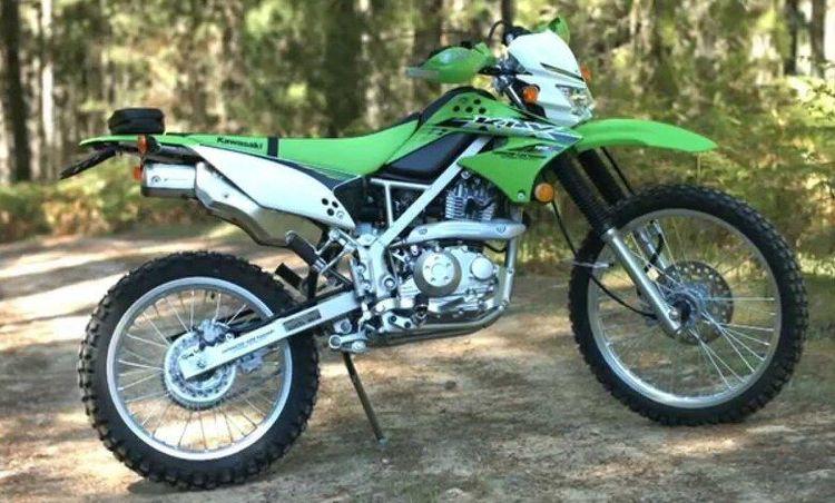 new-project.title-alts.detail.image-gallery.alt