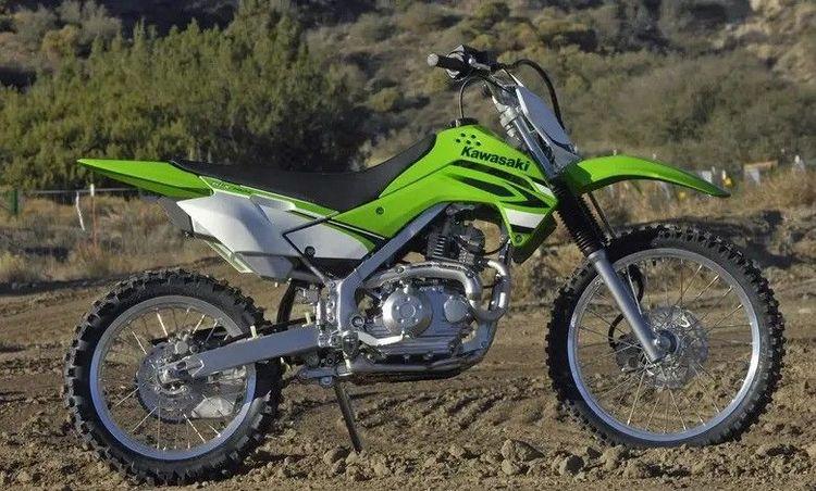 new-project.title-alts.detail.image-gallery.alt