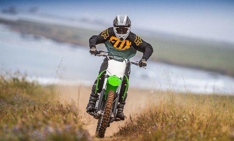 new-project.title-alts.detail.image-gallery.alt