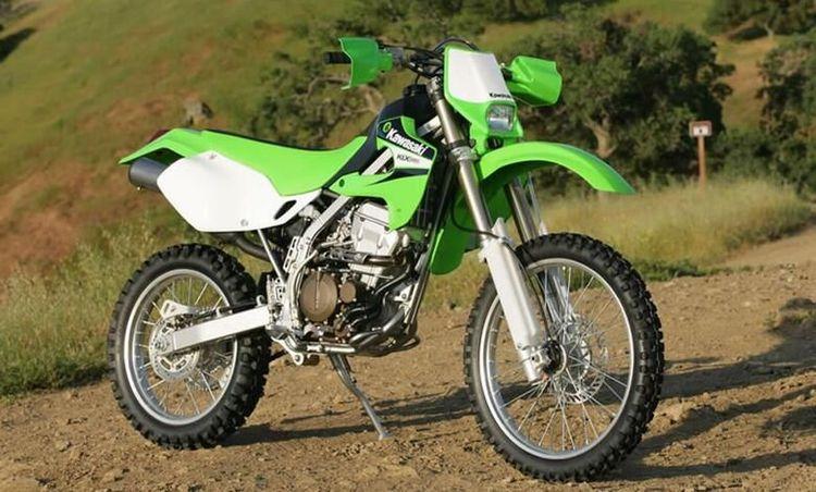 new-project.title-alts.detail.image-gallery.alt