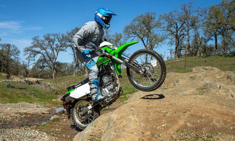 new-project.title-alts.detail.image-gallery.alt