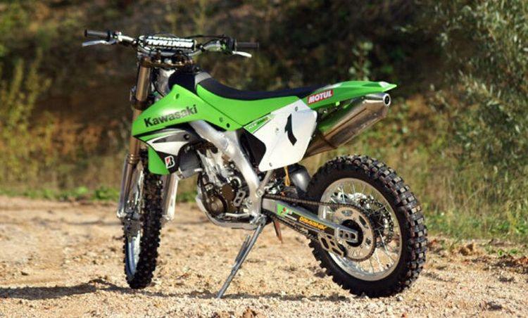 new-project.title-alts.detail.image-gallery.alt