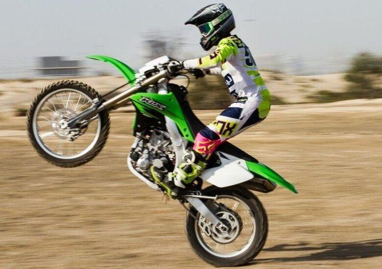 new-project.title-alts.detail.image-gallery.alt