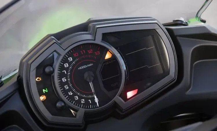 new-project.title-alts.detail.image-gallery.alt