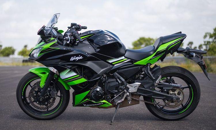 new-project.title-alts.detail.image-gallery.alt