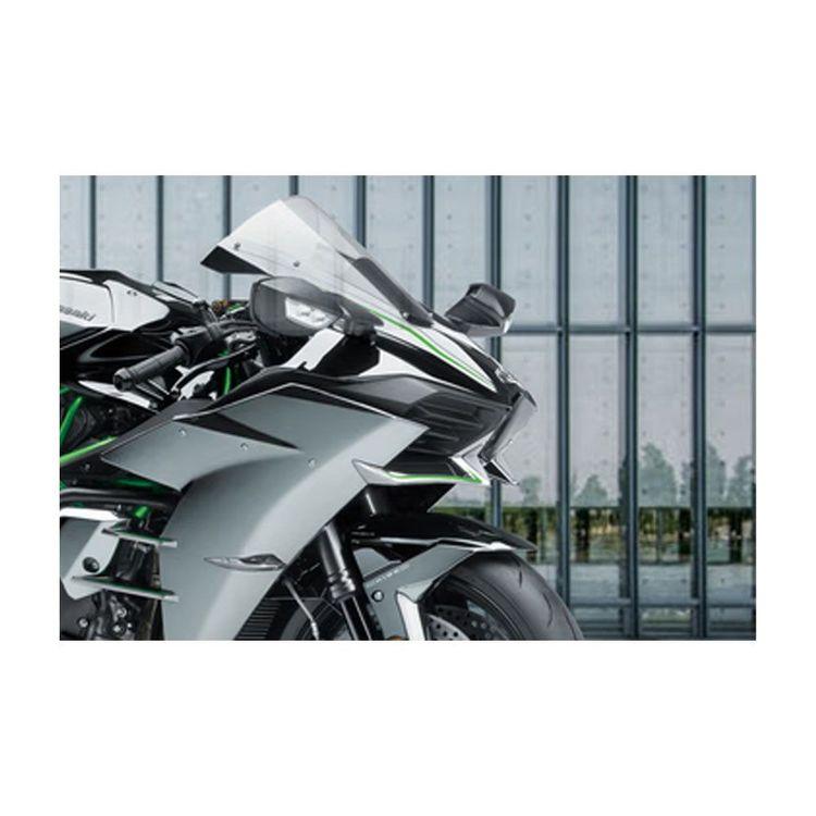 new-project.title-alts.detail.image-gallery.alt