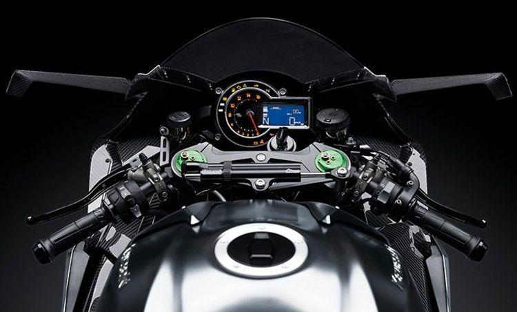 new-project.title-alts.detail.image-gallery.alt