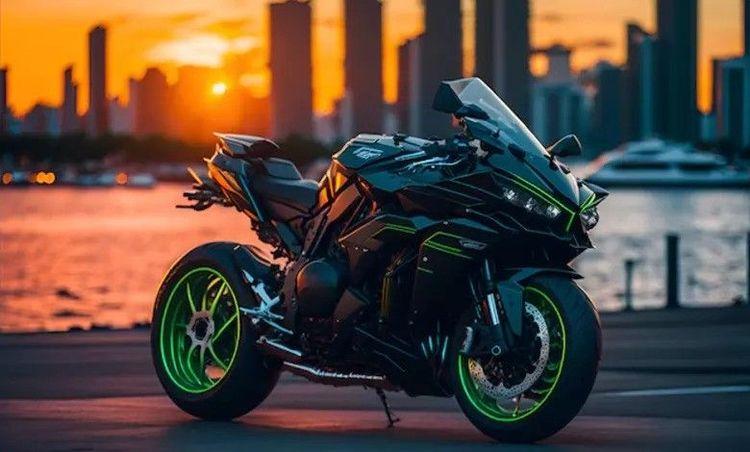 new-project.title-alts.detail.image-gallery.alt