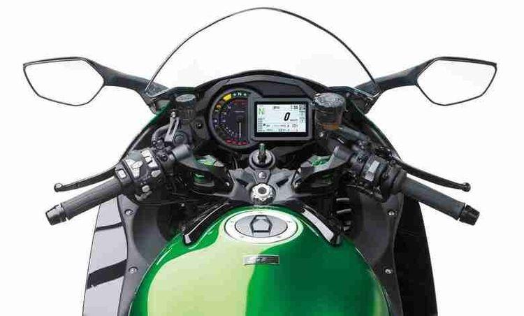 new-project.title-alts.detail.image-gallery.alt