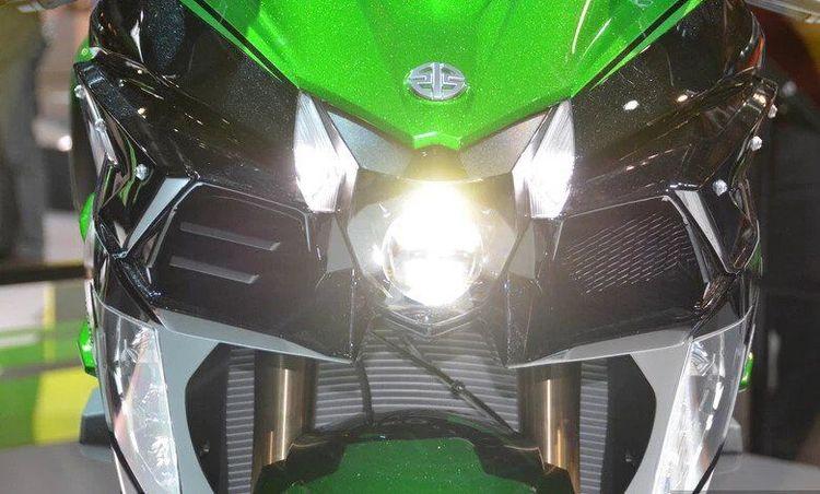 new-project.title-alts.detail.image-gallery.alt