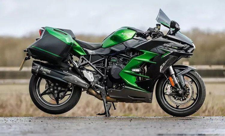 new-project.title-alts.detail.image-gallery.alt