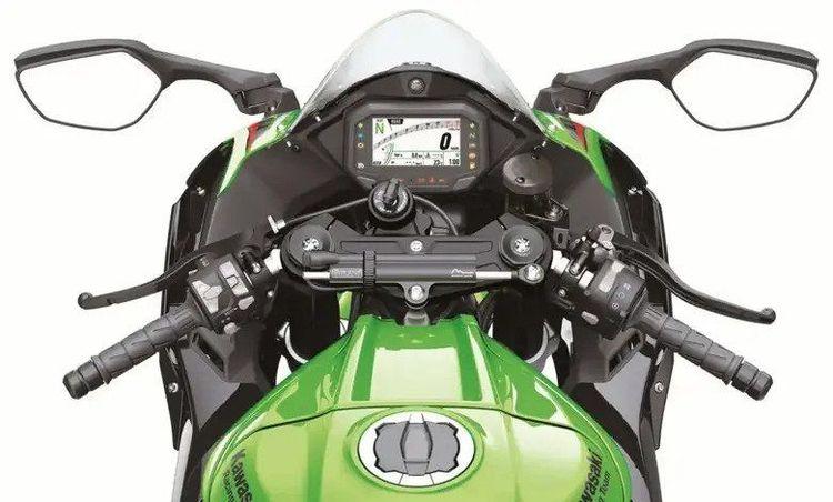 new-project.title-alts.detail.image-gallery.alt