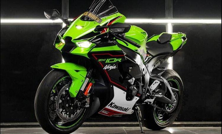 new-project.title-alts.detail.image-gallery.alt