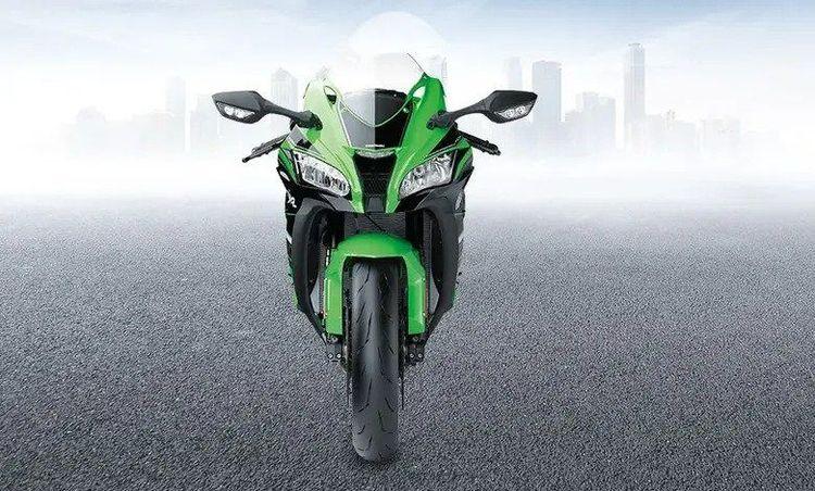 new-project.title-alts.detail.image-gallery.alt