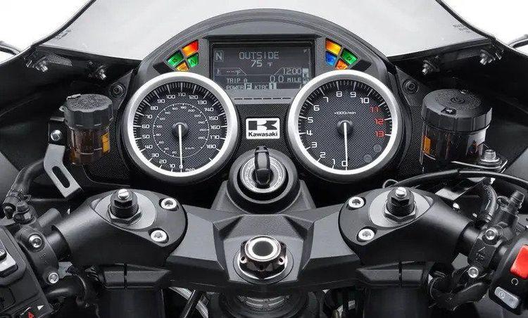 new-project.title-alts.detail.image-gallery.alt