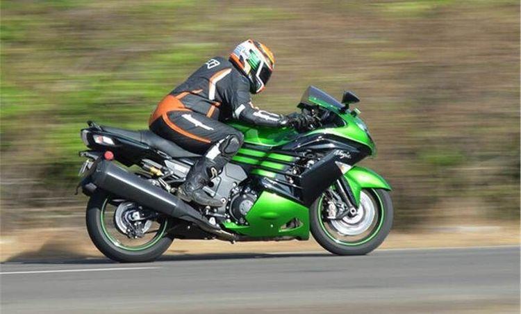 new-project.title-alts.detail.image-gallery.alt