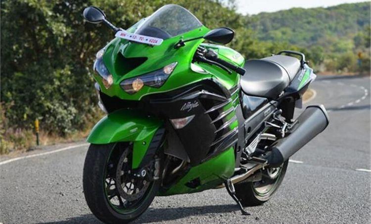 new-project.title-alts.detail.image-gallery.alt