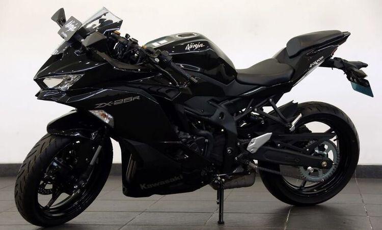 new-project.title-alts.detail.image-gallery.alt