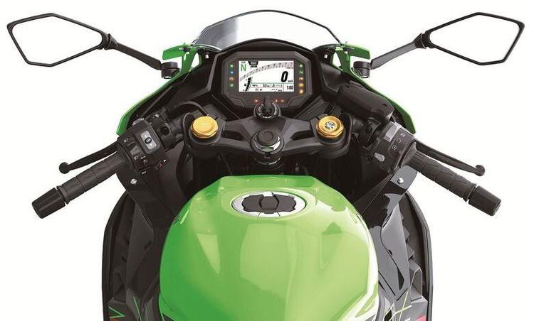 new-project.title-alts.detail.image-gallery.alt