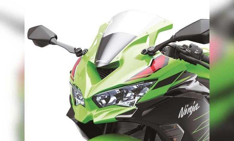 new-project.title-alts.detail.image-gallery.alt